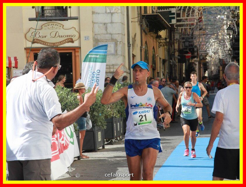 190804 Giro_Podistico 287_tn.jpg